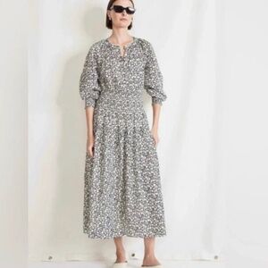 APiece Apart Ventura Maxi  - Medium